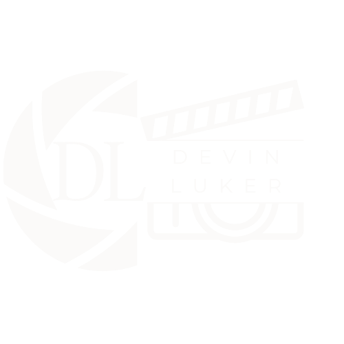 logo main